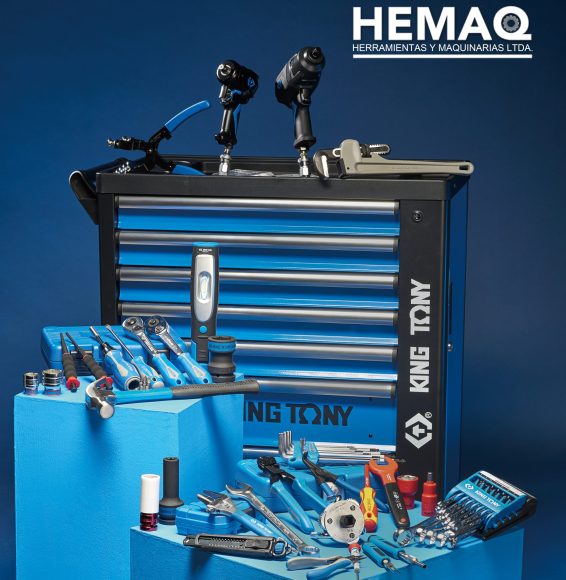 HEMAQ-600x750mm